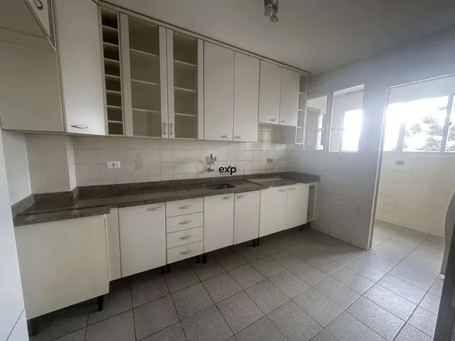 Imagem: Apartamento para Locação 3 Quartos