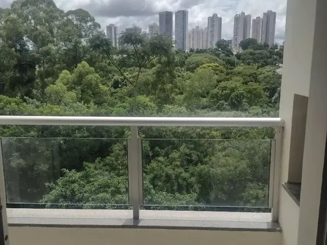 Imagem 10: Apartamento com 2 Dormitórios para Alugar por R$ 2.170/Mês - Loteamento Malbec