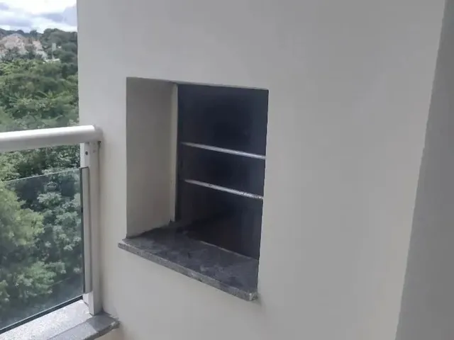Imagem 5: Apartamento com 2 Dormitórios para Alugar por R$ 2.170/Mês - Loteamento Malbec