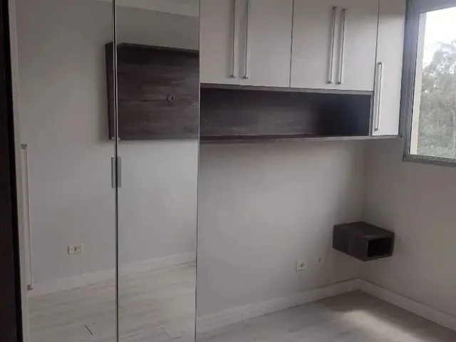 Imagem 11: Apartamento com 2 Dormitórios para Alugar por R$ 2.170/Mês - Loteamento Malbec