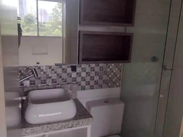 Imagem 12: Apartamento com 2 Dormitórios para Alugar por R$ 2.170/Mês - Loteamento Malbec