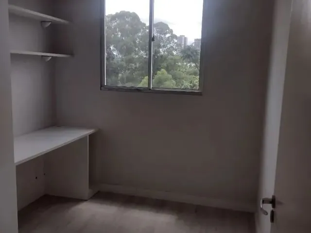 Imagem 14: Apartamento com 2 Dormitórios para Alugar por R$ 2.170/Mês - Loteamento Malbec