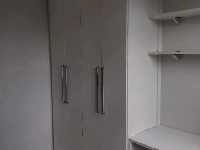 Imagem 15: Apartamento com 2 Dormitórios para Alugar por R$ 2.170/Mês - Loteamento Malbec