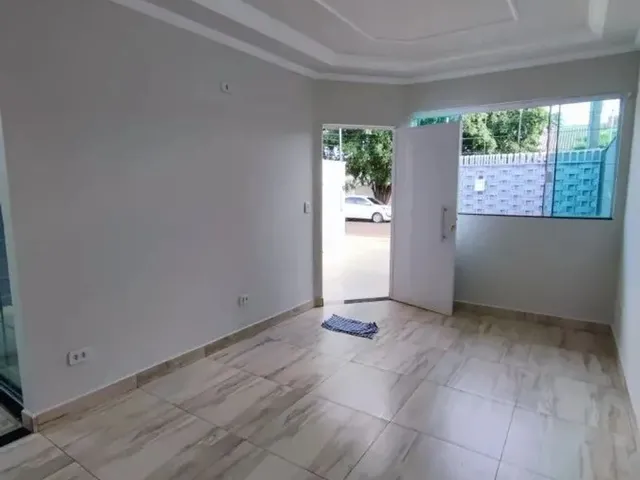 Imagem 7: Casa para Locação em Maringá, Jardim Alvorada Iii, 3 Dormitórios, 1 Suíte, 1