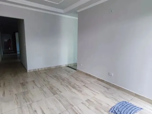 Imagem 16: Casa para Locação em Maringá, Jardim Alvorada Iii, 3 Dormitórios, 1 Suíte, 1