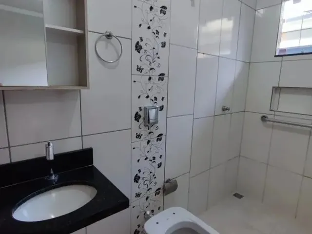 Imagem 5: Casa para Locação em Maringá, Jardim Alvorada Iii, 3 Dormitórios, 1 Suíte, 1