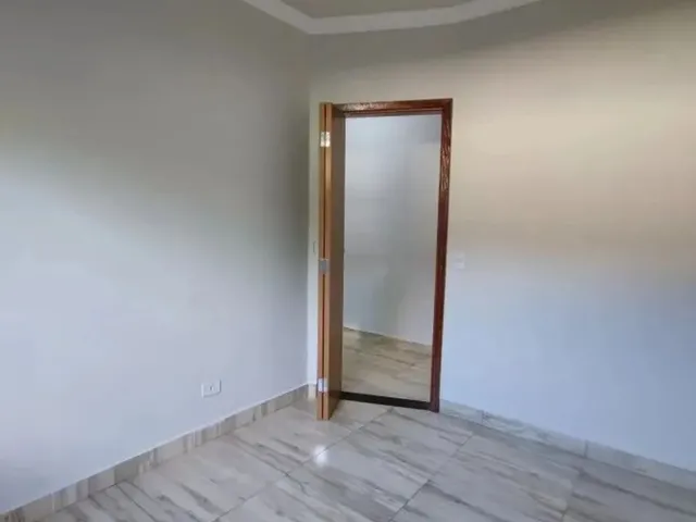 Imagem 4: Casa para Locação em Maringá, Jardim Alvorada Iii, 3 Dormitórios, 1 Suíte, 1