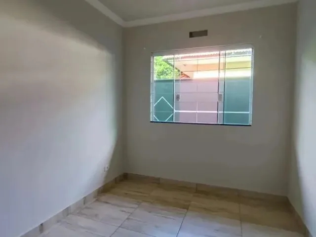 Imagem 9: Casa para Locação em Maringá, Jardim Alvorada Iii, 3 Dormitórios, 1 Suíte, 1