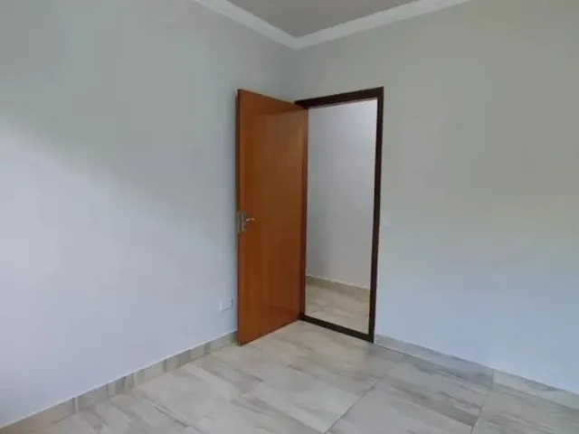 Imagem 12: Casa para Locação em Maringá, Jardim Alvorada Iii, 3 Dormitórios, 1 Suíte, 1