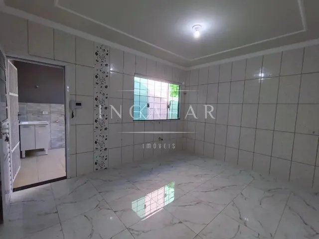 Imagem 2: Casa para Locação em Maringá, Jardim Alvorada Iii, 3 Dormitórios, 1 Suíte, 1
