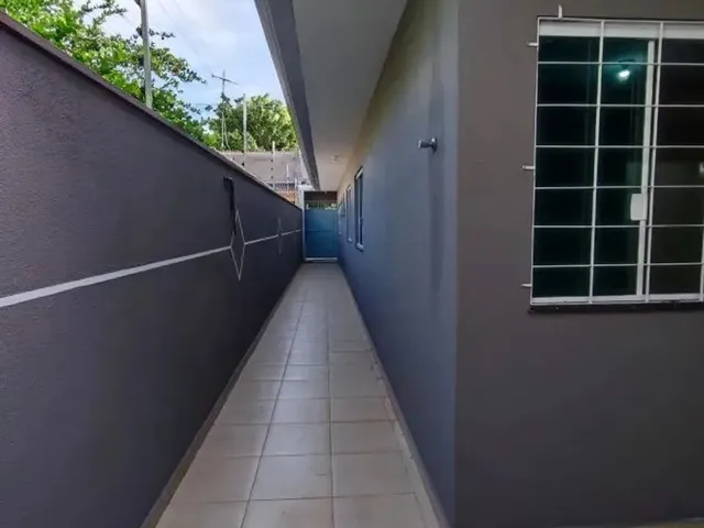 Imagem 15: Casa para Locação em Maringá, Jardim Alvorada Iii, 3 Dormitórios, 1 Suíte, 1