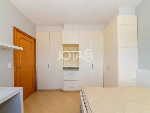 Imagem 15: Excelente Apartamento no Batel Excelente Apartamento no Batel - J8