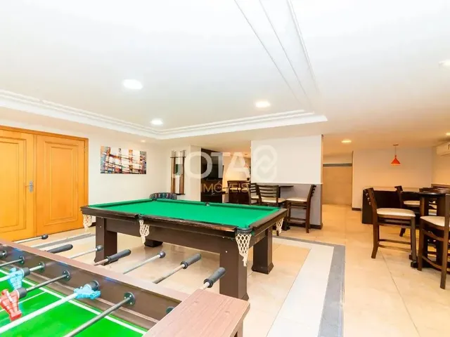 Imagem 7: Excelente Apartamento no Batel Excelente Apartamento no Batel - J8