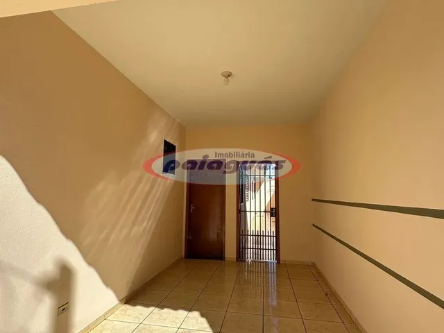 Imagem 3: Casa para Alugar no Bairro Jardim Alvorada - Maringá/Pr