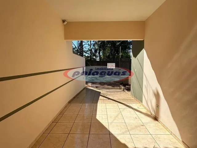 Imagem 7: Casa para Alugar no Bairro Jardim Alvorada - Maringá/Pr