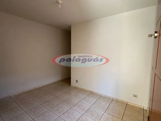 Imagem 5: Casa para Alugar no Bairro Jardim Alvorada - Maringá/Pr
