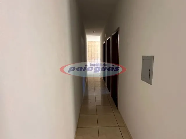 Imagem 4: Casa para Alugar no Bairro Jardim Alvorada - Maringá/Pr