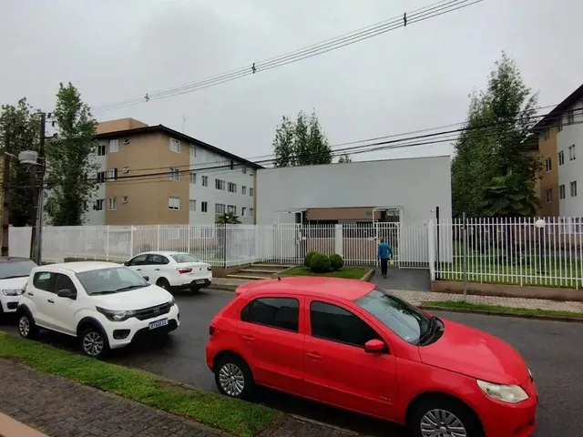 Imagem: Garden C 3 Quartos para Locação, 78.63