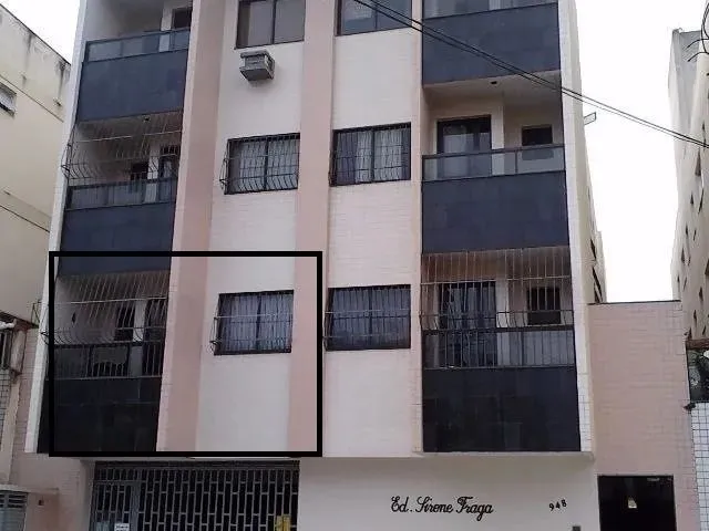 Imagem: Aluguel Temporada Guarapari-Praia do Morro