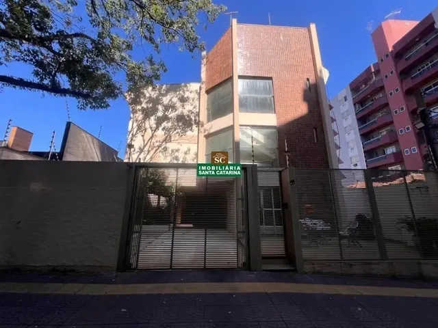 Imagem: Apartamento para Alugar em Maringá, Zona