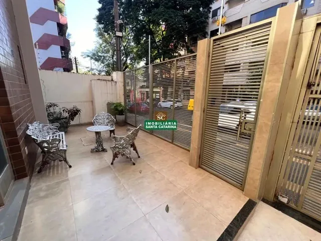 Imagem 16: Apartamento para Alugar em Maringá, Zona 07, com 1 Quarto, com 50 M², Kit&Amp;Apos;S Rio