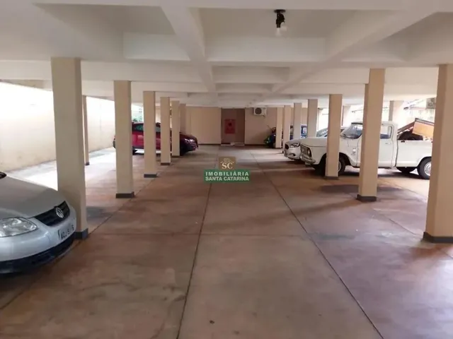 Imagem 2: Apartamento para Alugar em Maringá, Zona 07, com 1 Quarto, com 50 M², Kit&Amp;Apos;S Rio