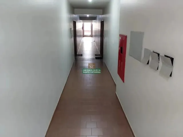 Imagem 14: Apartamento para Alugar em Maringá, Zona 07, com 1 Quarto, com 50 M², Kit&Amp;Apos;S Rio