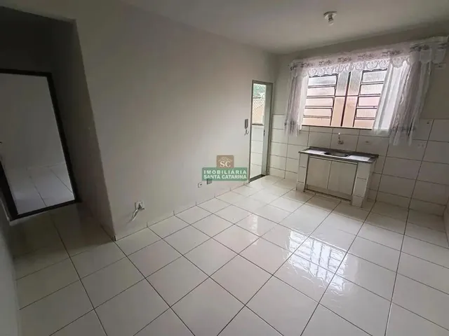 Imagem 3: Apartamento para Alugar em Maringá, Zona 07, com 1 Quarto, com 50 M², Kit&Amp;Apos;S Rio