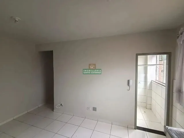 Imagem 5: Apartamento para Alugar em Maringá, Zona 07, com 1 Quarto, com 50 M², Kit&Amp;Apos;S Rio