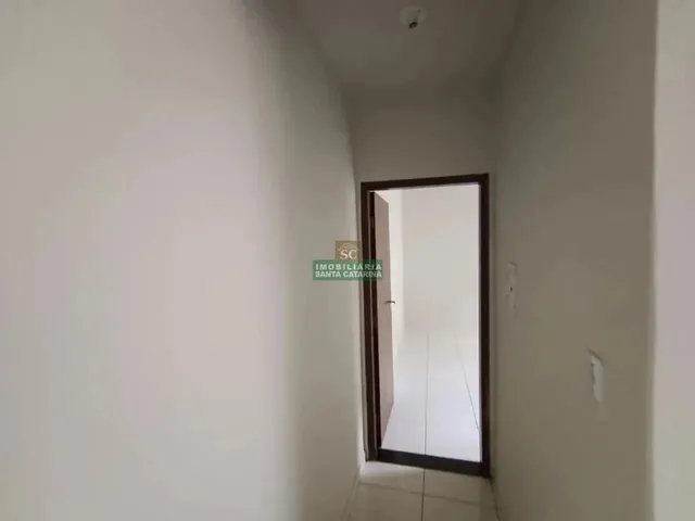 Imagem 12: Apartamento para Alugar em Maringá, Zona 07, com 1 Quarto, com 50 M², Kit&Amp;Apos;S Rio