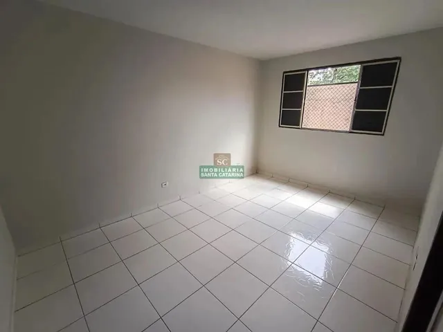 Imagem 13: Apartamento para Alugar em Maringá, Zona 07, com 1 Quarto, com 50 M², Kit&Amp;Apos;S Rio