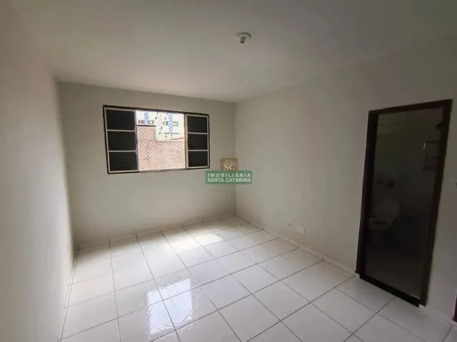 Imagem 15: Apartamento para Alugar em Maringá, Zona 07, com 1 Quarto, com 50 M², Kit&Amp;Apos;S Rio