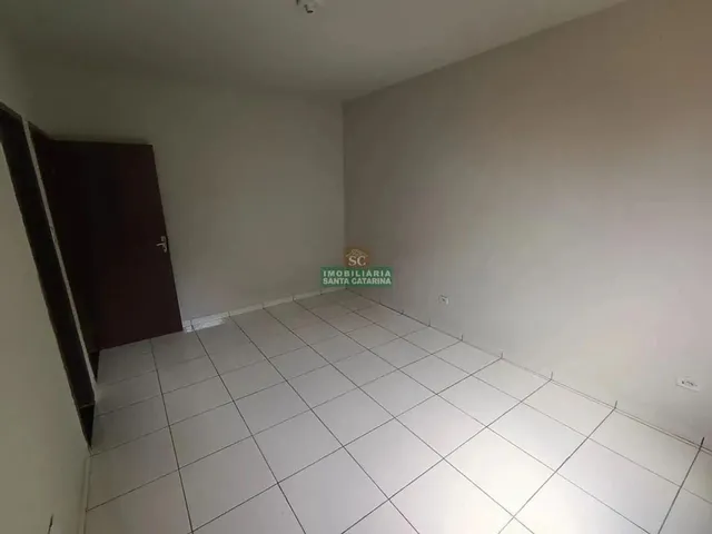 Imagem 7: Apartamento para Alugar em Maringá, Zona 07, com 1 Quarto, com 50 M², Kit&Amp;Apos;S Rio