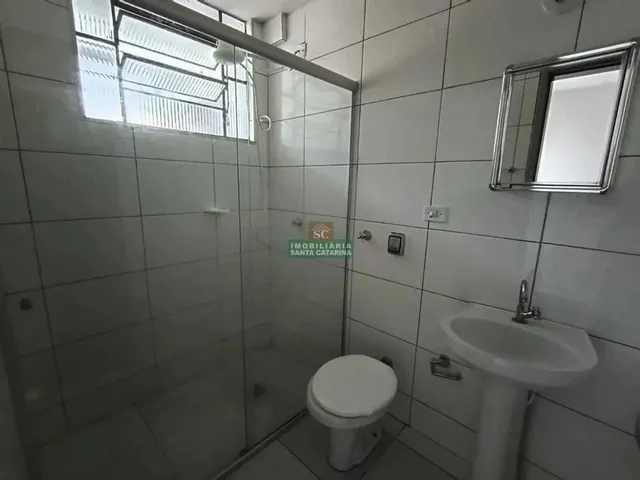 Imagem 10: Apartamento para Alugar em Maringá, Zona 07, com 1 Quarto, com 50 M², Kit&Amp;Apos;S Rio
