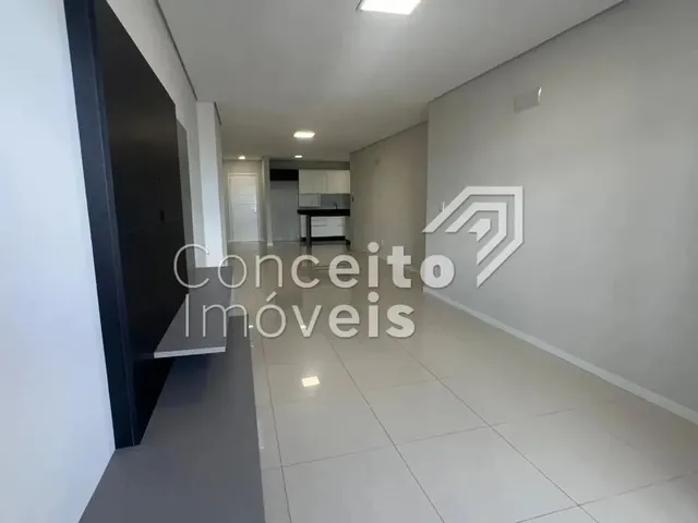 Imagem 10: Edifício Rembrandt - Centro - Apartamento Semimobiliado