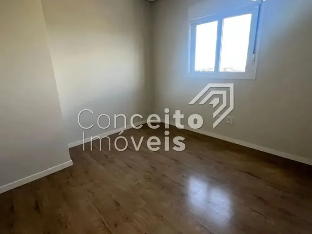 Imagem 9: Edifício Rembrandt - Centro - Apartamento Semimobiliado