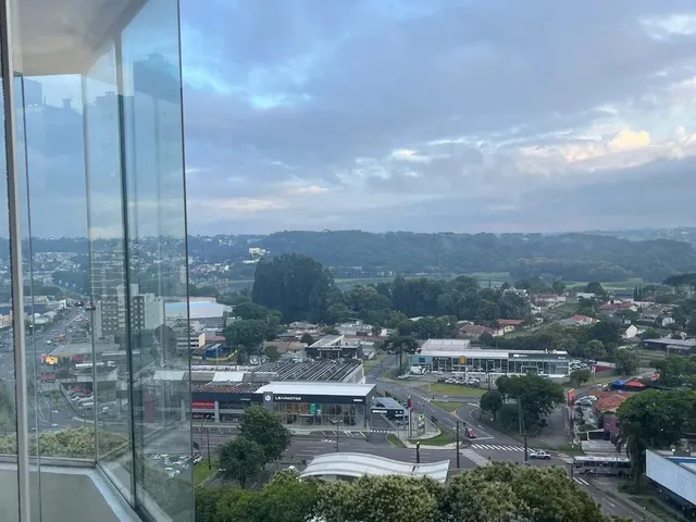 Imagem: Apto 1 Quarto em Frente Ao Terminal Campina