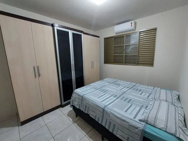 Imagem 2: Alugo Casa Mobiliada
