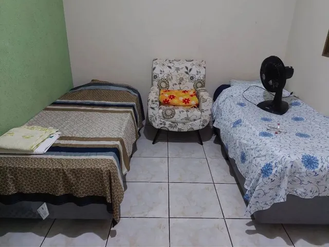 Imagem 9: Alugo Casa Mobiliada