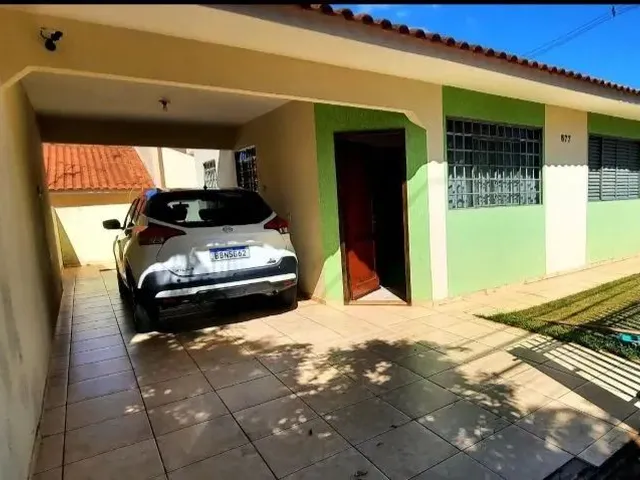 Imagem 11: Alugo Casa Mobiliada
