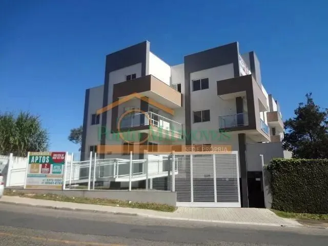Imagem: Apartamento para Locação no Bairro santa