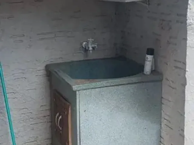 Imagem 2: Kitnet/ Studio com 1 Quarto(S) e 1 Banheiro(S) para Alugar, 36 M² por R$ 1500 / Mês