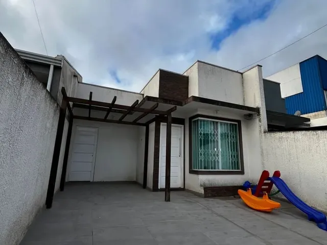 Imagem: Aluga-Se Casa Fazenda Rio Grande