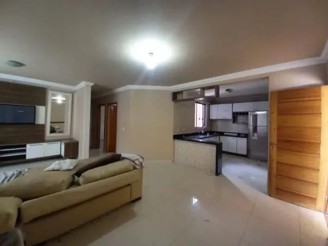 Imagem 3: Casa Térrea para Alugar no Hauer