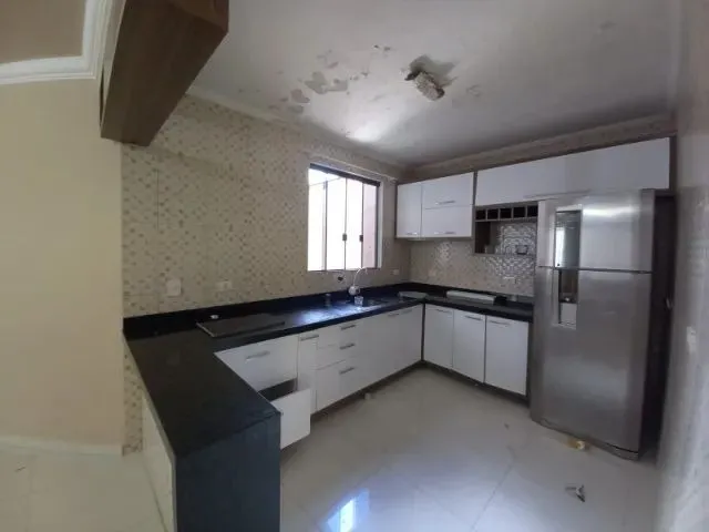 Imagem 8: Casa Térrea para Alugar no Hauer