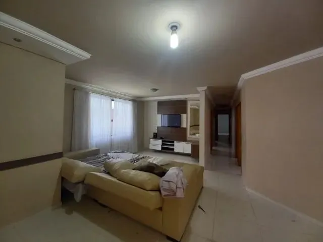 Imagem 2: Casa Térrea para Alugar no Hauer