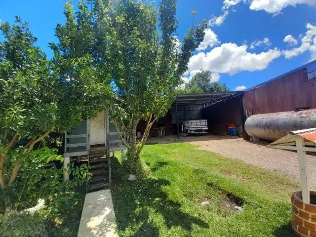 Imagem 7: Casa Térrea para Alugar no Hauer