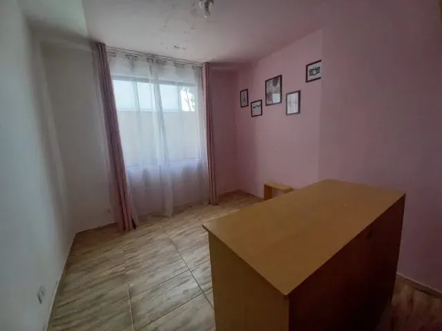 Imagem 6: Casa Térrea para Alugar no Hauer