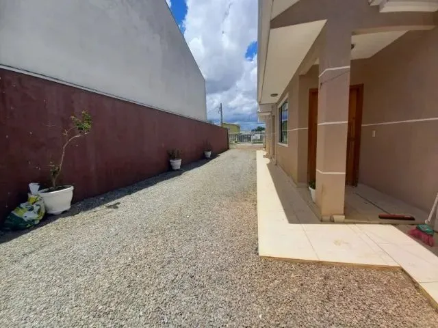 Imagem 9: Casa Térrea para Alugar no Hauer