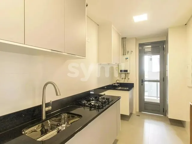Imagem: Apartamento 2 Suítes - no Seminário